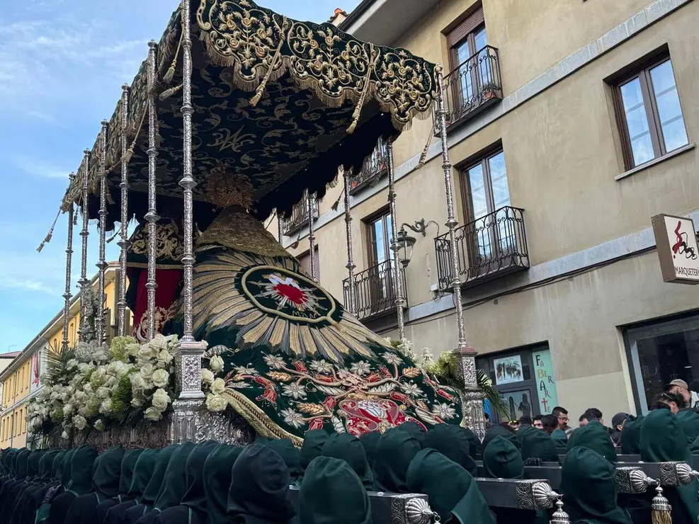 maria dulce sgarcia (38)