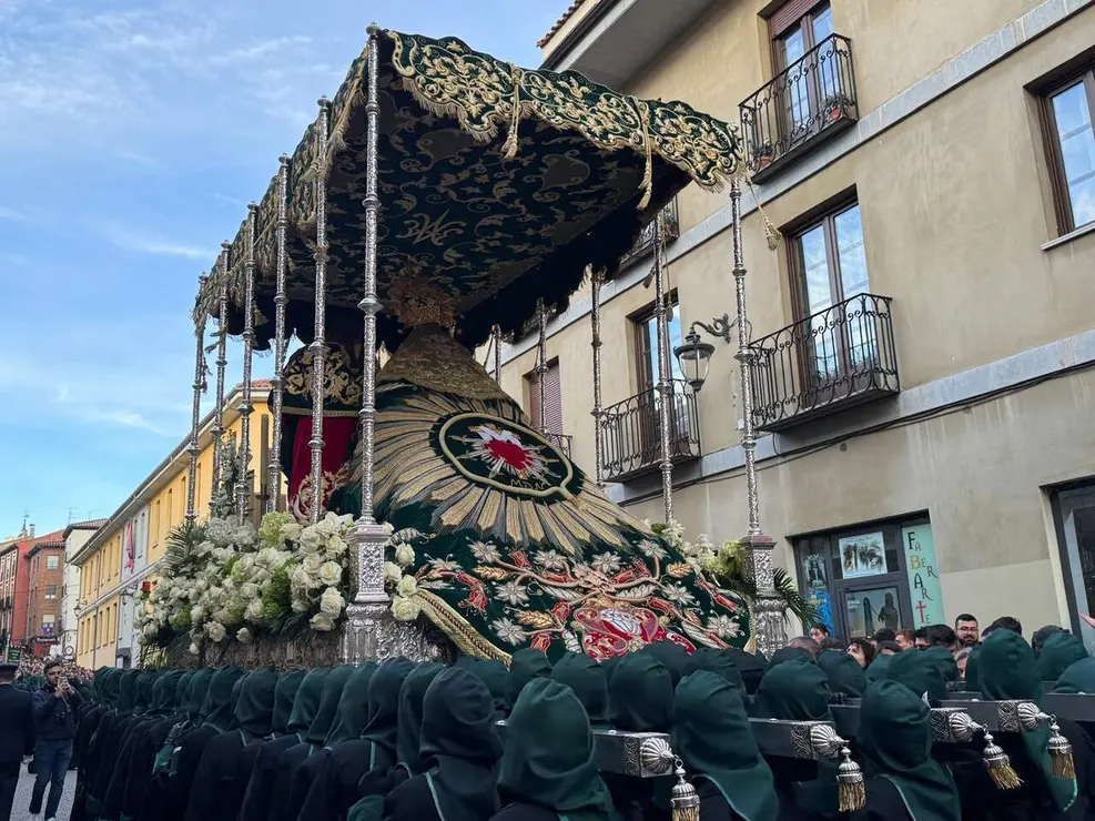 maria dulce sgarcia (39)