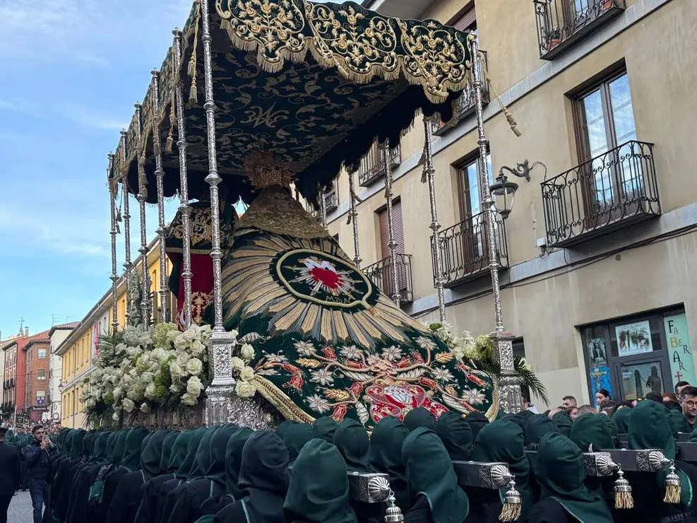 maria dulce sgarcia (40)