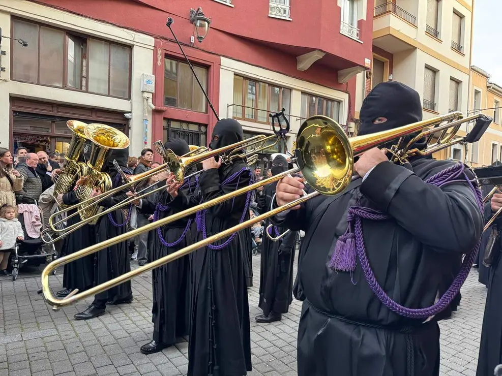 maria dulce sgarcia (41)