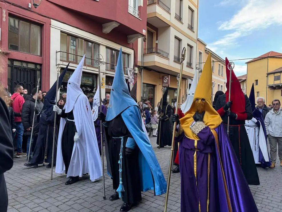 maria dulce sgarcia (42)