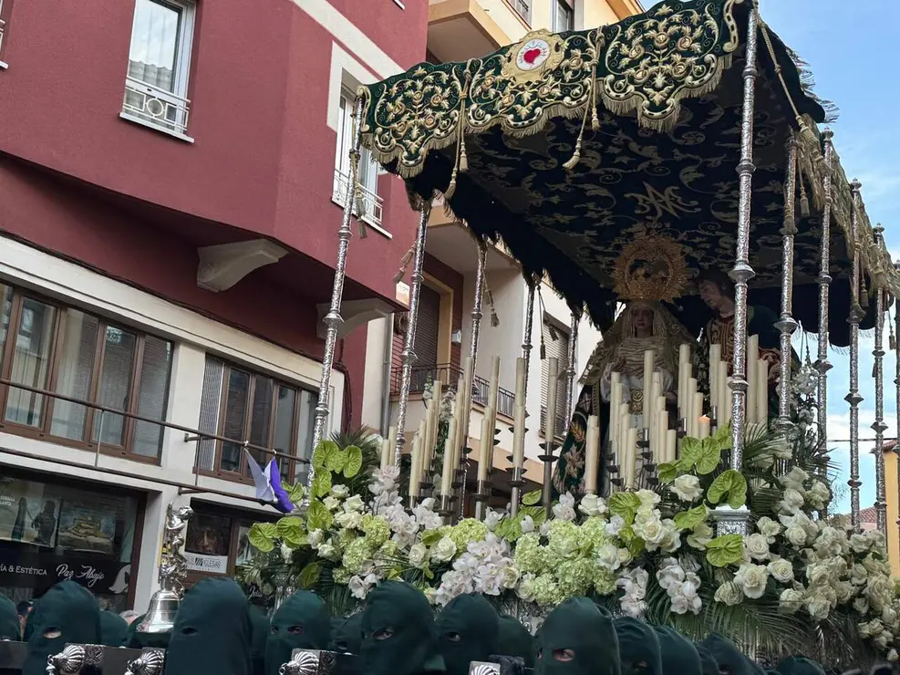 maria dulce sgarcia (1)