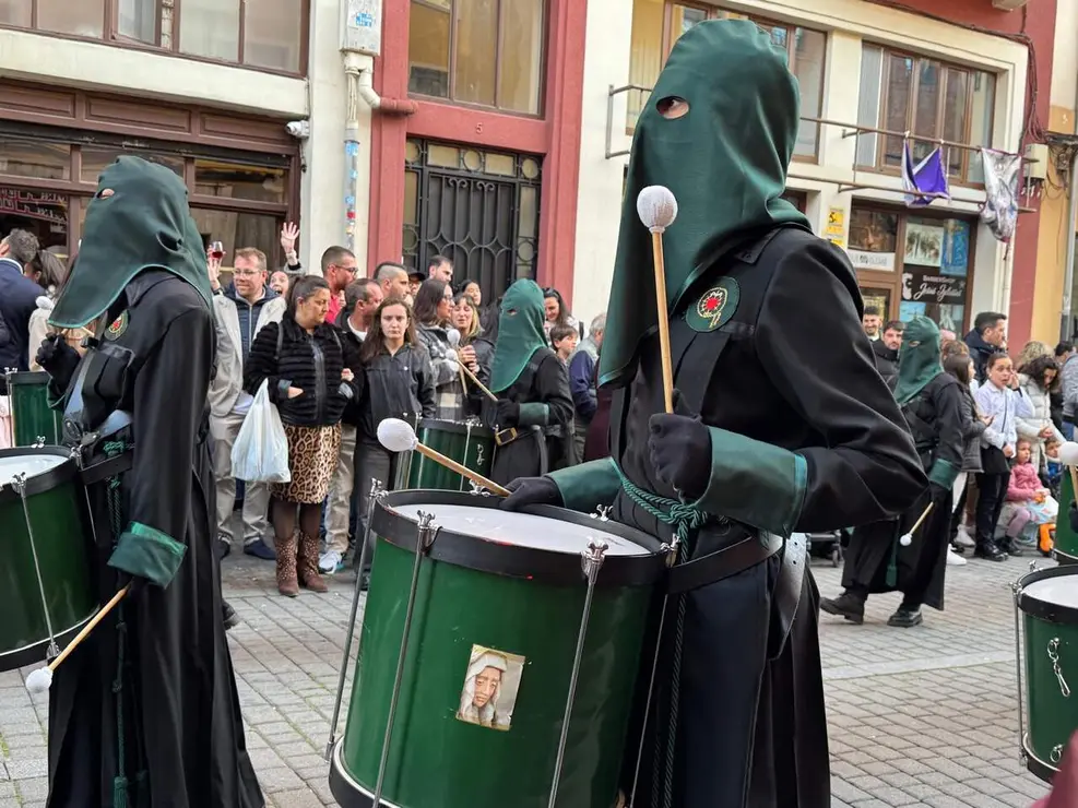 maria dulce sgarcia (2)