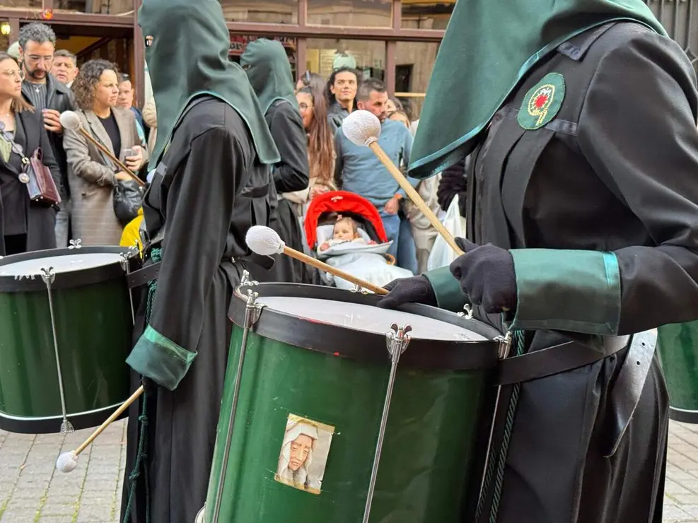 maria dulce sgarcia (3)