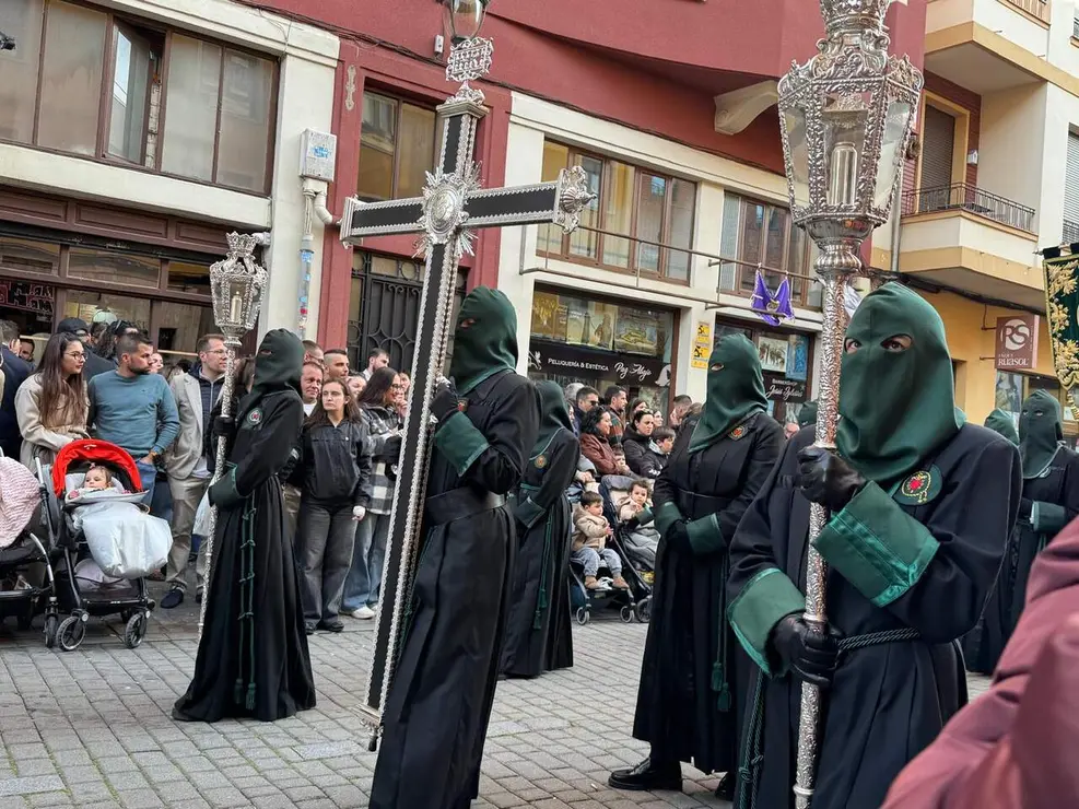 maria dulce sgarcia (4)