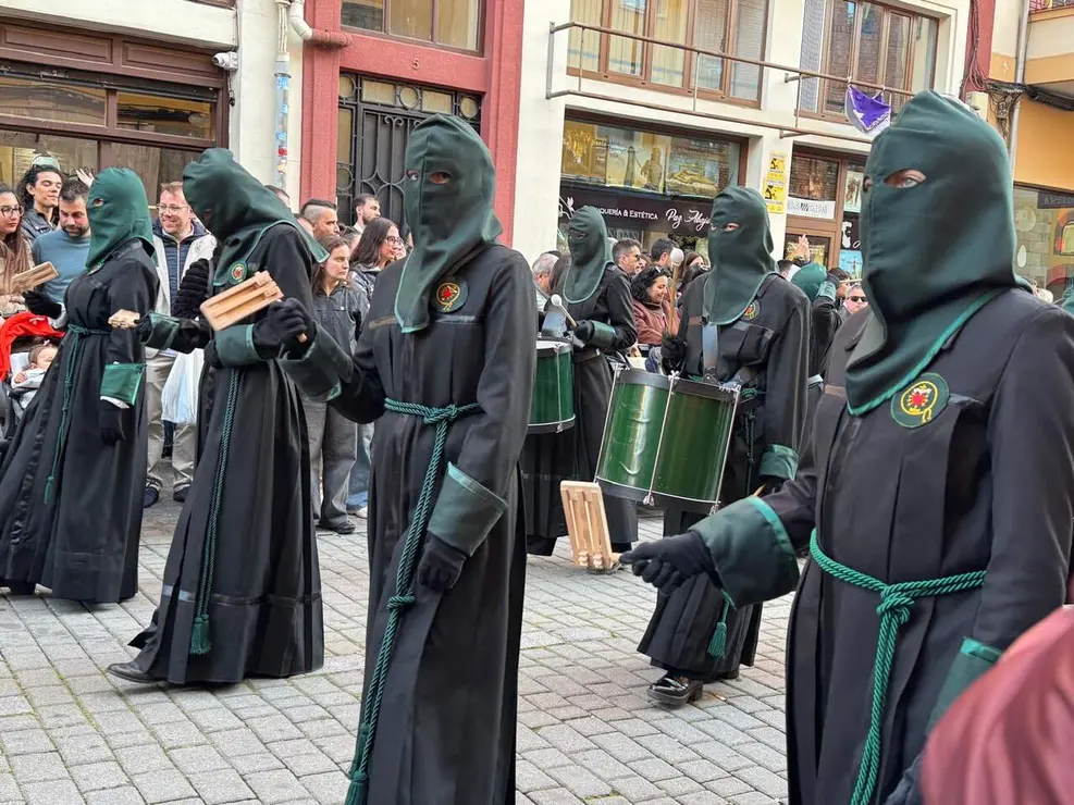 maria dulce sgarcia (5)