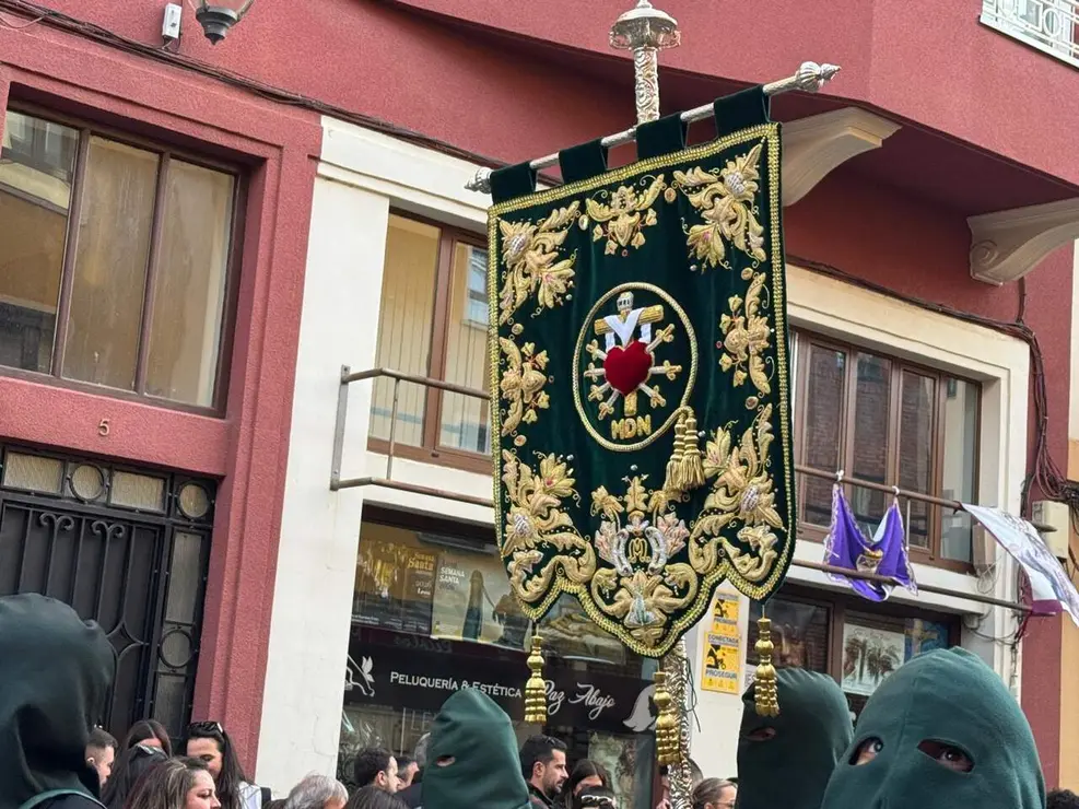 maria dulce sgarcia (6)