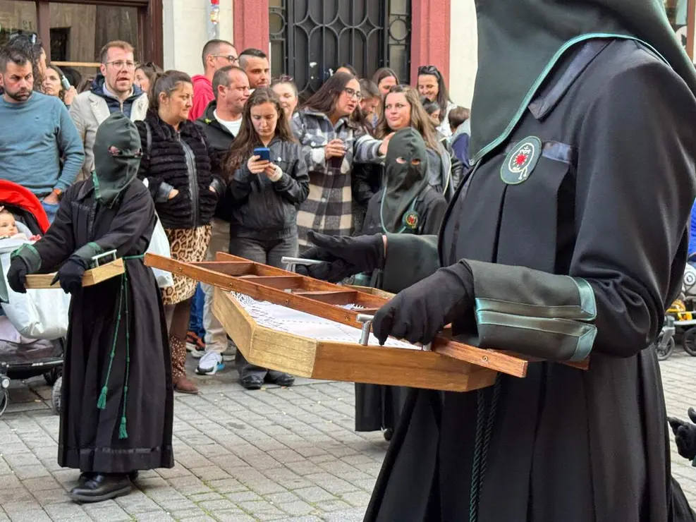 maria dulce sgarcia (8)