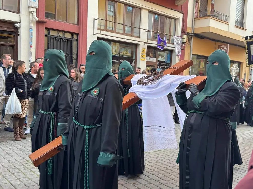 maria dulce sgarcia (9)