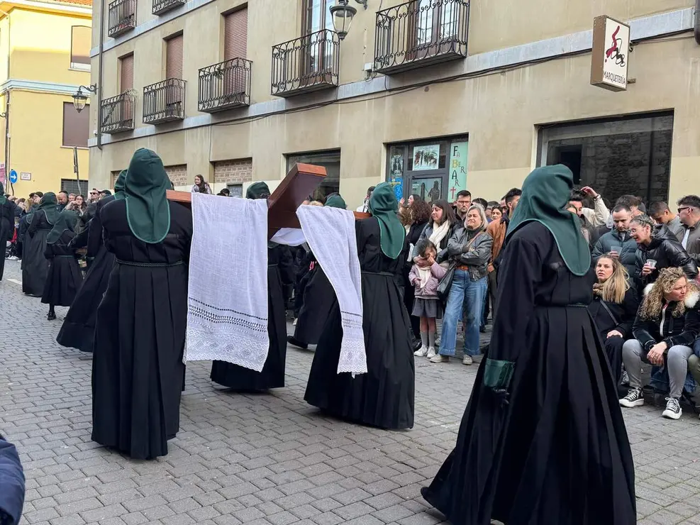 maria dulce sgarcia (10)