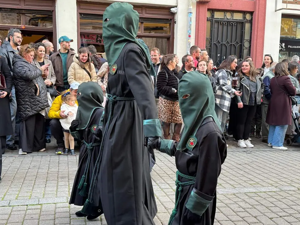 maria dulce sgarcia (11)