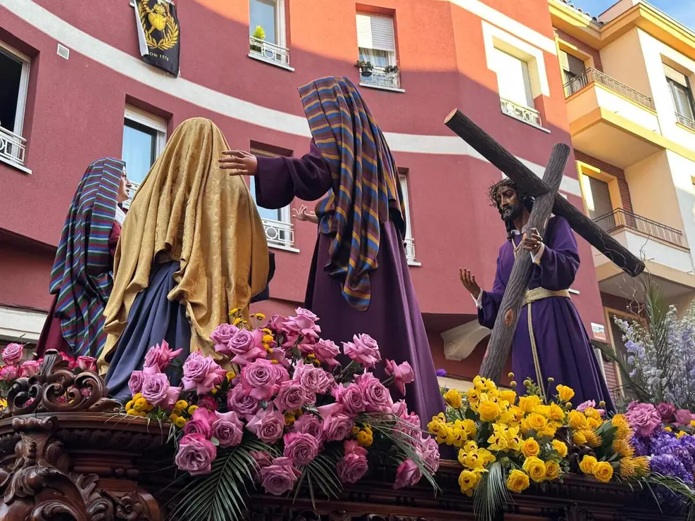 maria dulce sgarcia (12)