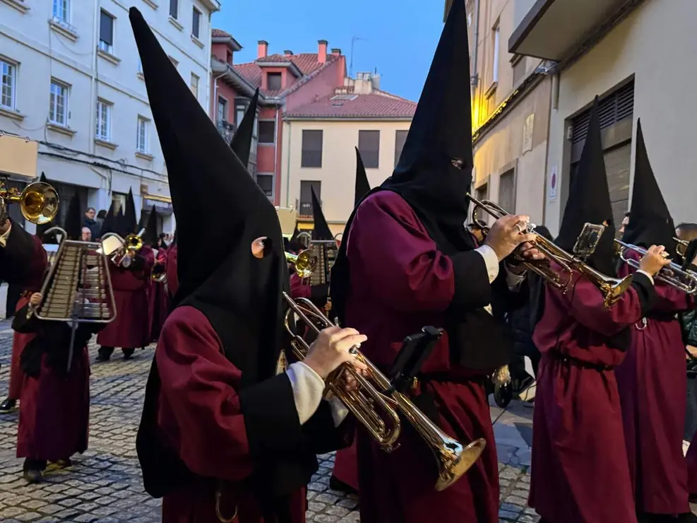 tinieblas desenclavo sgarcia (2)