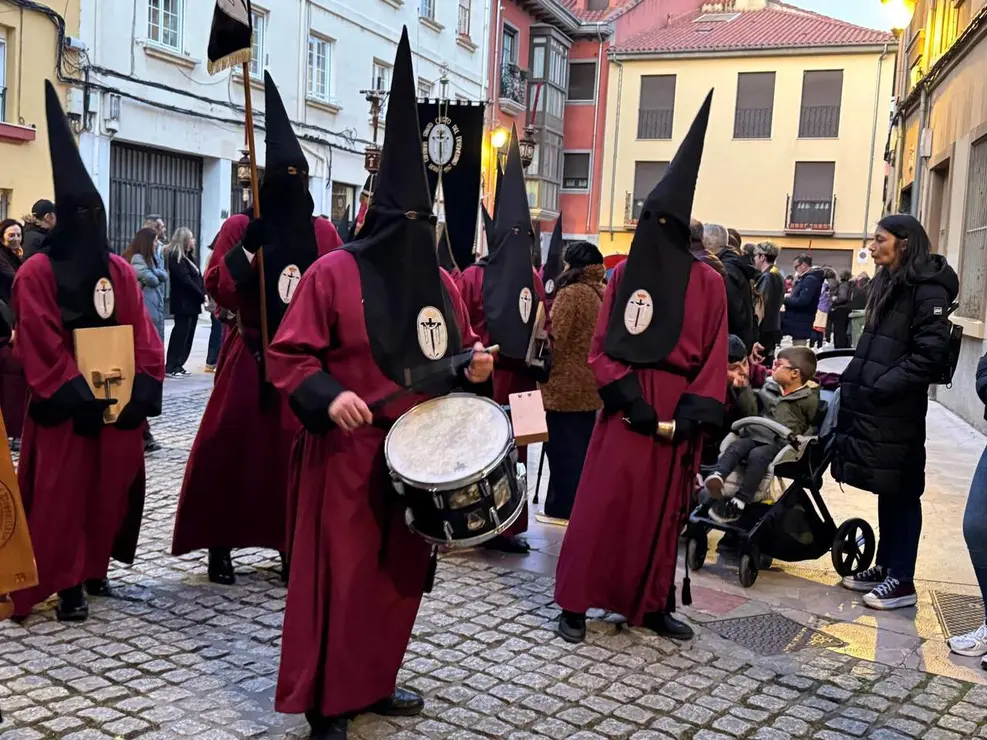 tinieblas desenclavo sgarcia (3)