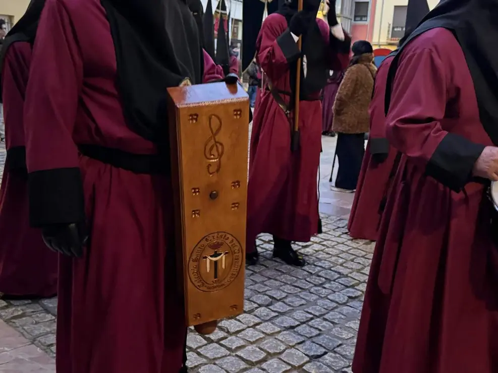 tinieblas desenclavo sgarcia (4)