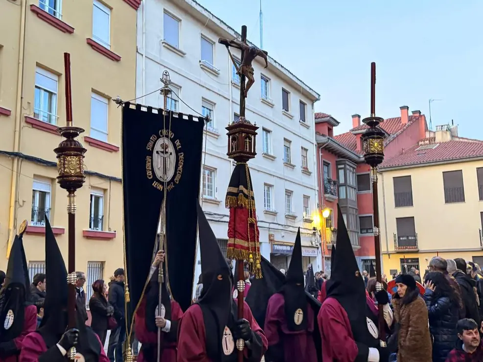 tinieblas desenclavo sgarcia (5)