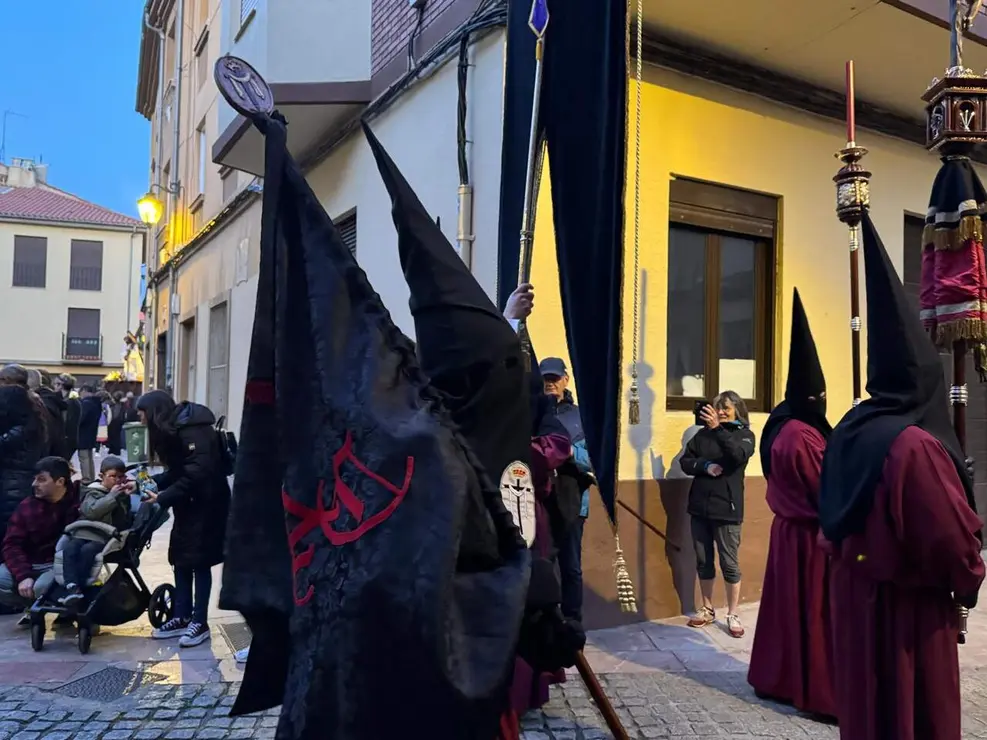 tinieblas desenclavo sgarcia (6)