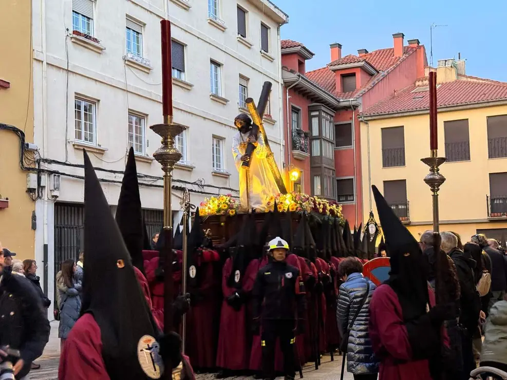 tinieblas desenclavo sgarcia (7)