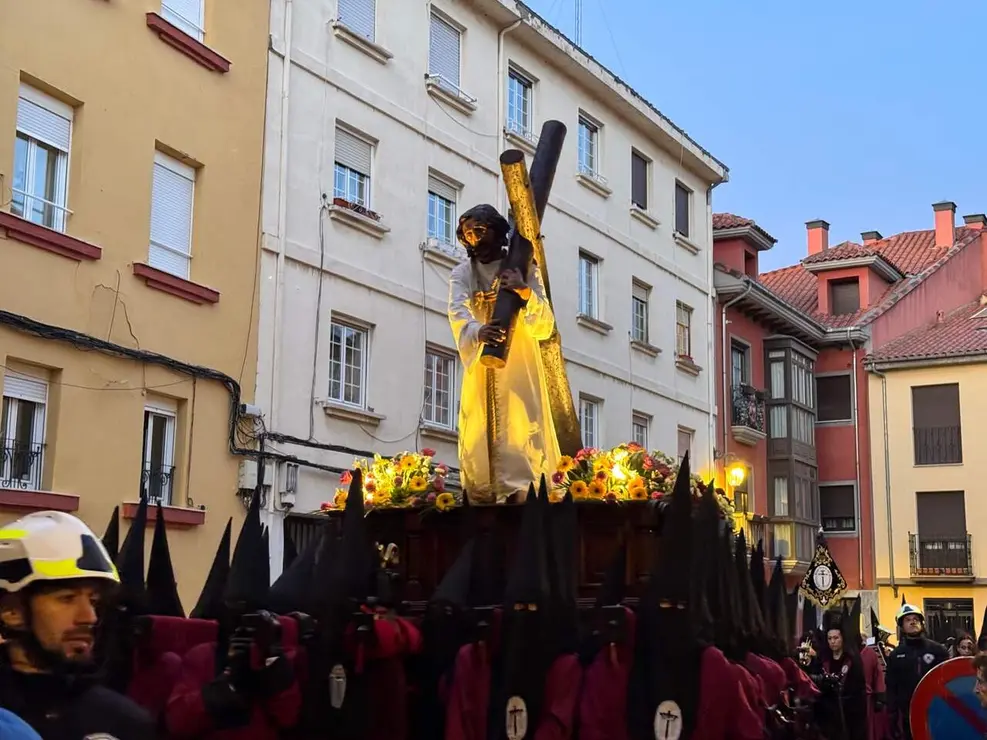 tinieblas desenclavo sgarcia (8)