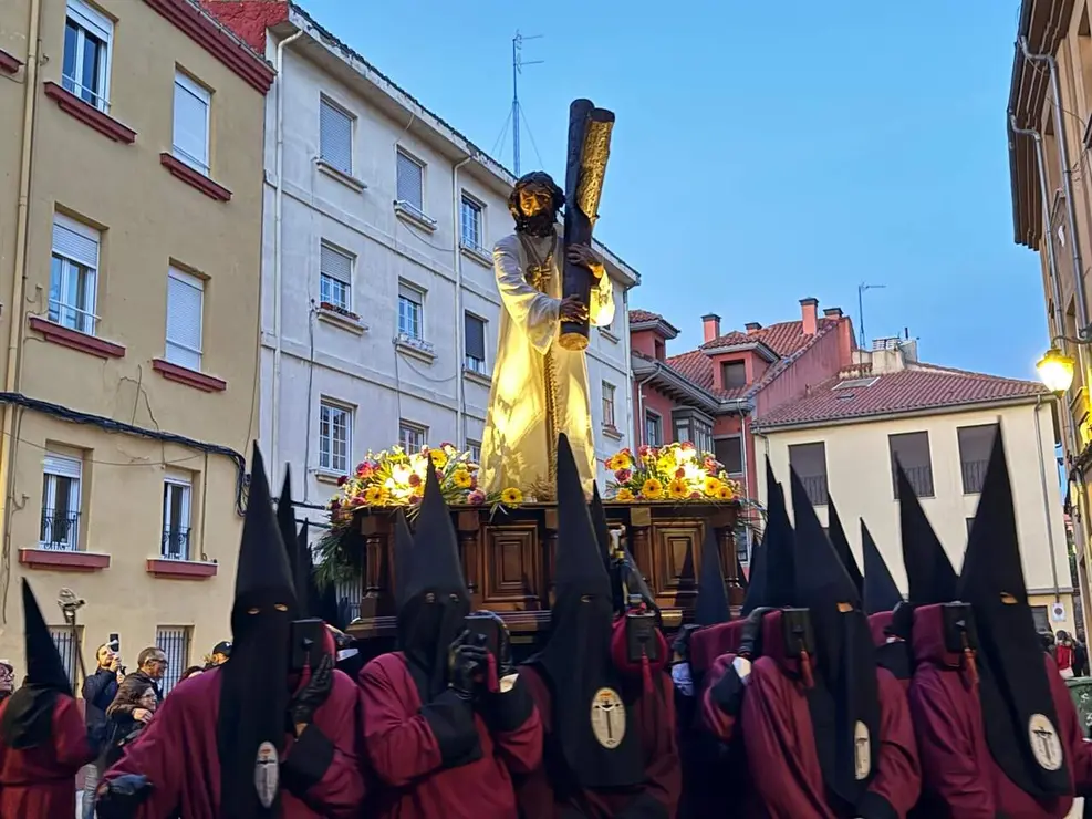 tinieblas desenclavo sgarcia (9)