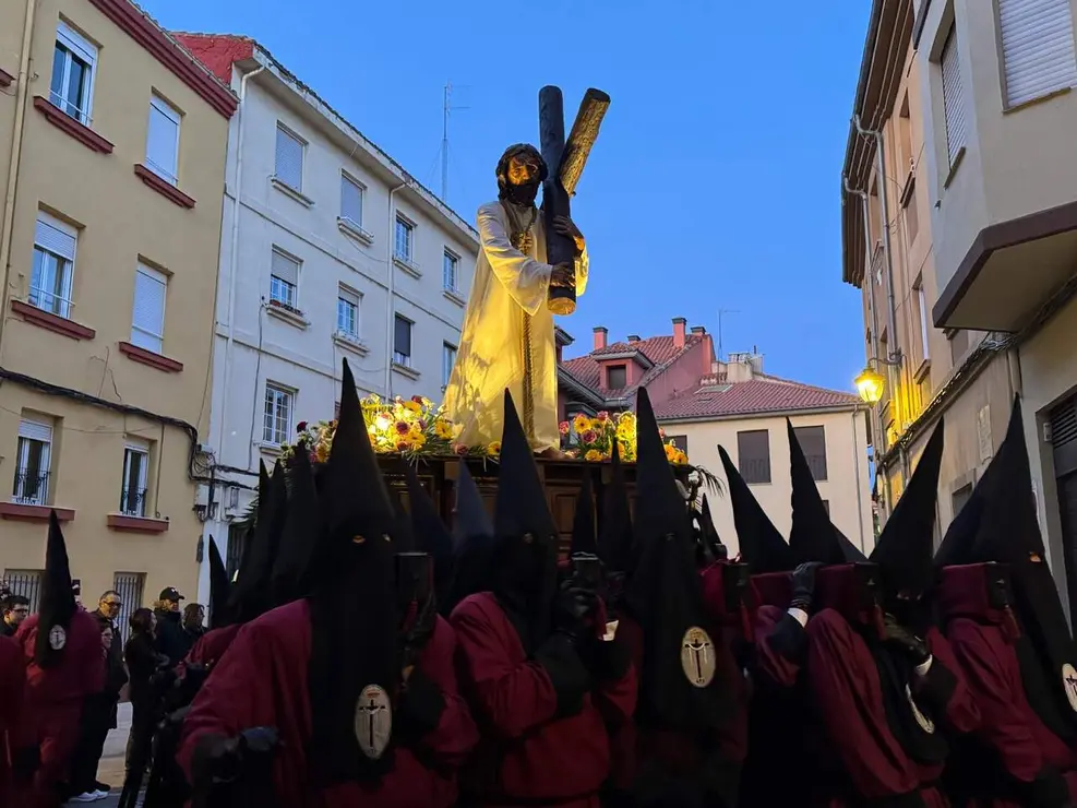 tinieblas desenclavo sgarcia (10)