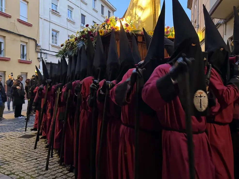 tinieblas desenclavo sgarcia (11)