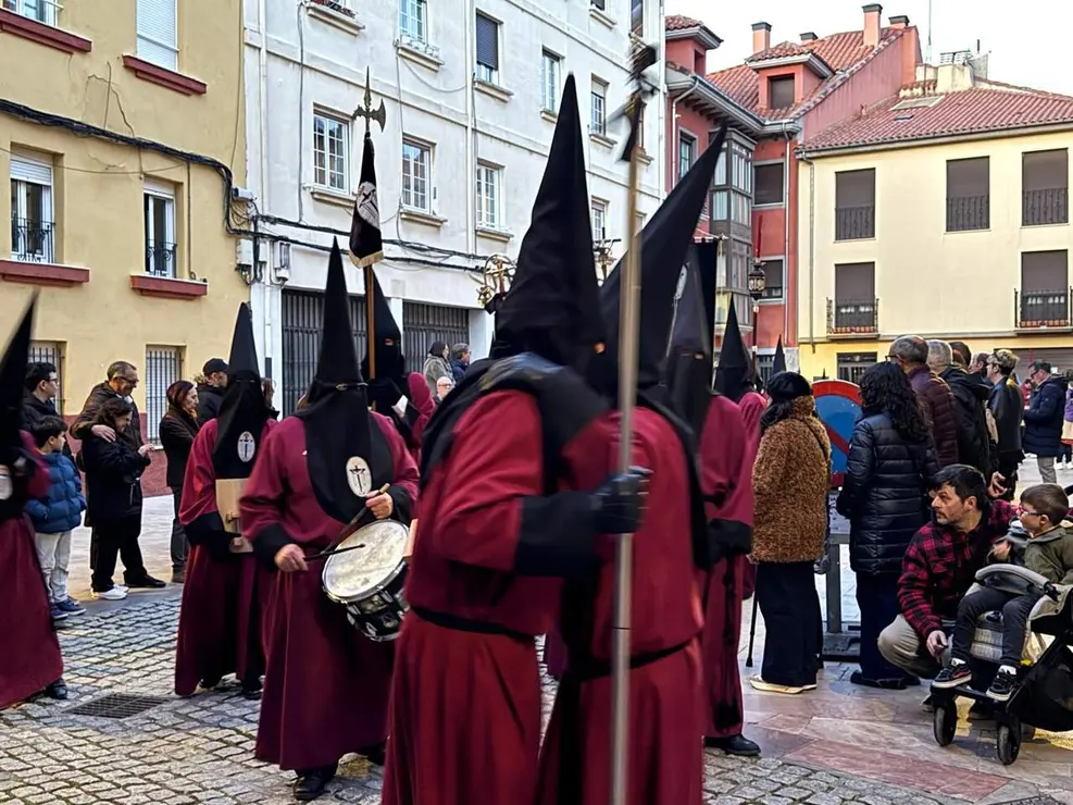 tinieblas desenclavo sgarcia (12)