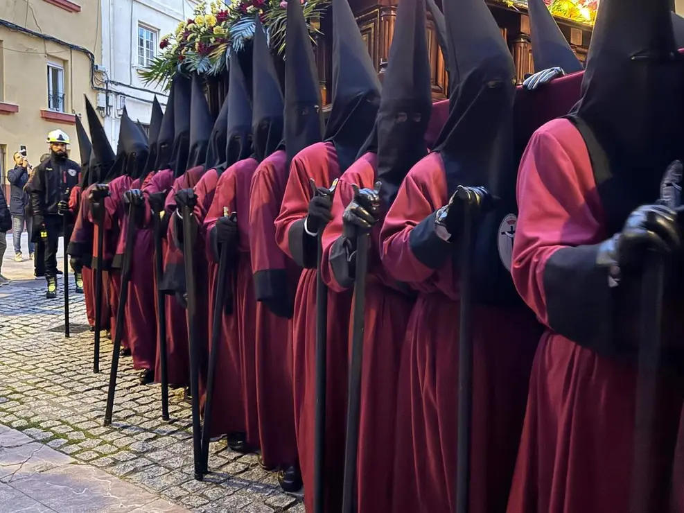 tinieblas desenclavo sgarcia (13)