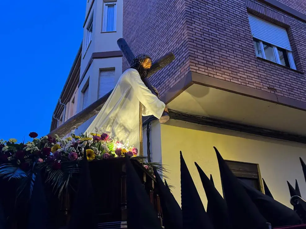 tinieblas desenclavo sgarcia (14)