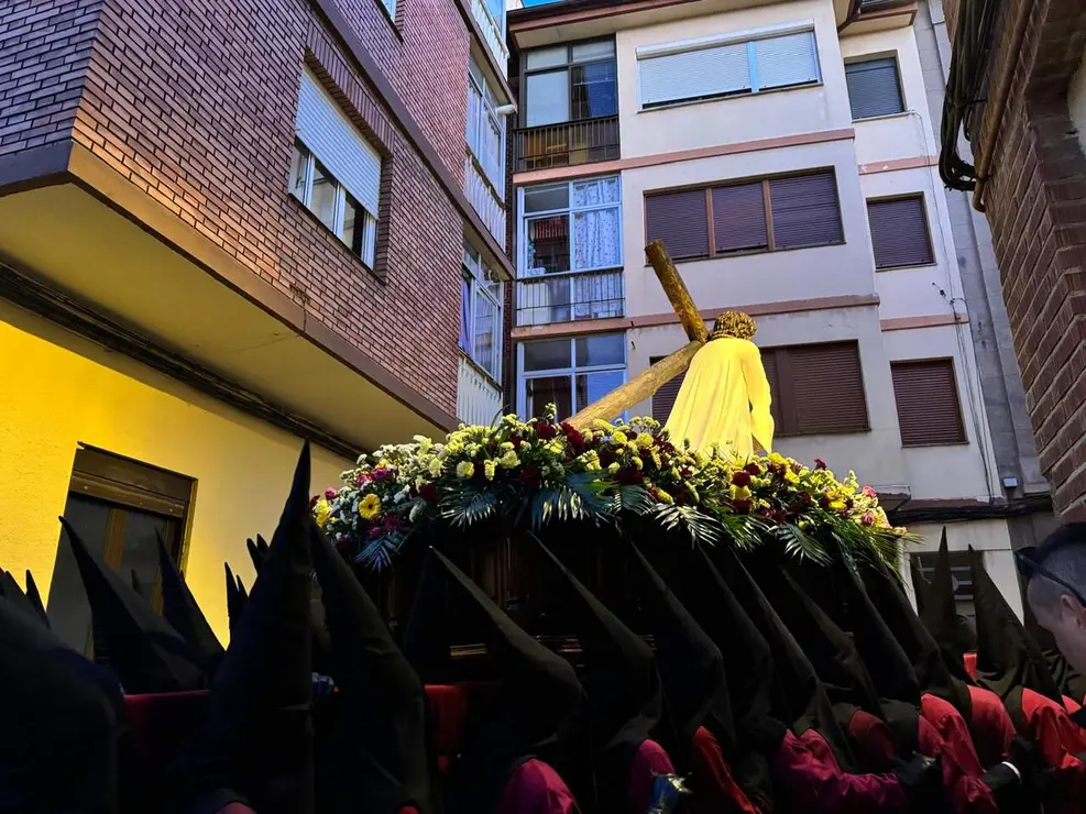 tinieblas desenclavo sgarcia (15)