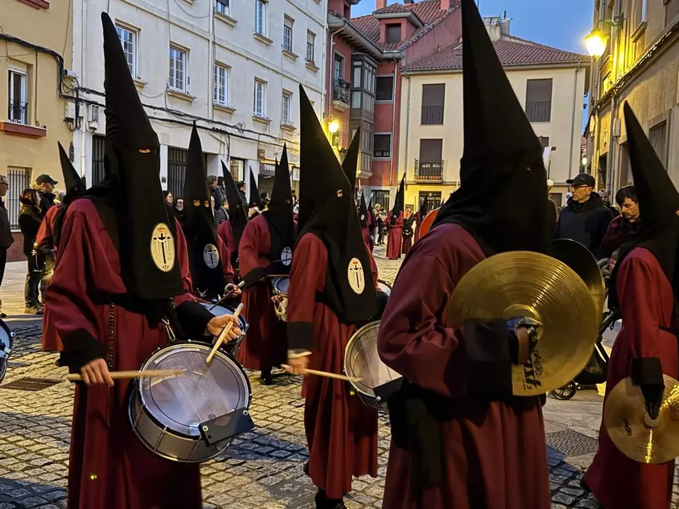 tinieblas desenclavo sgarcia (16)