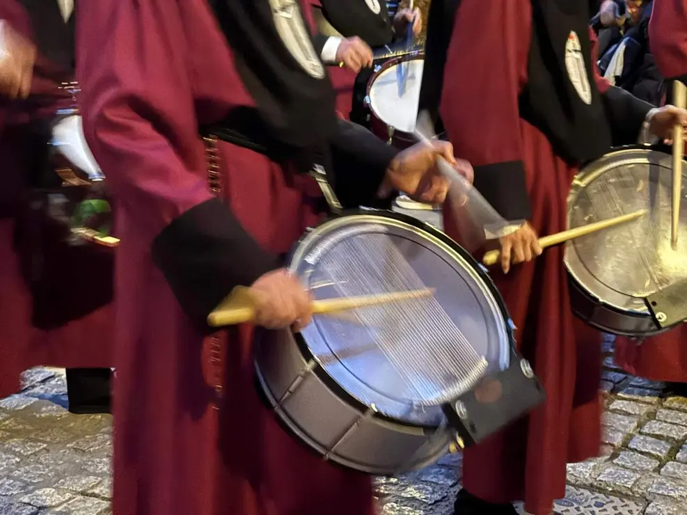 tinieblas desenclavo sgarcia (17)