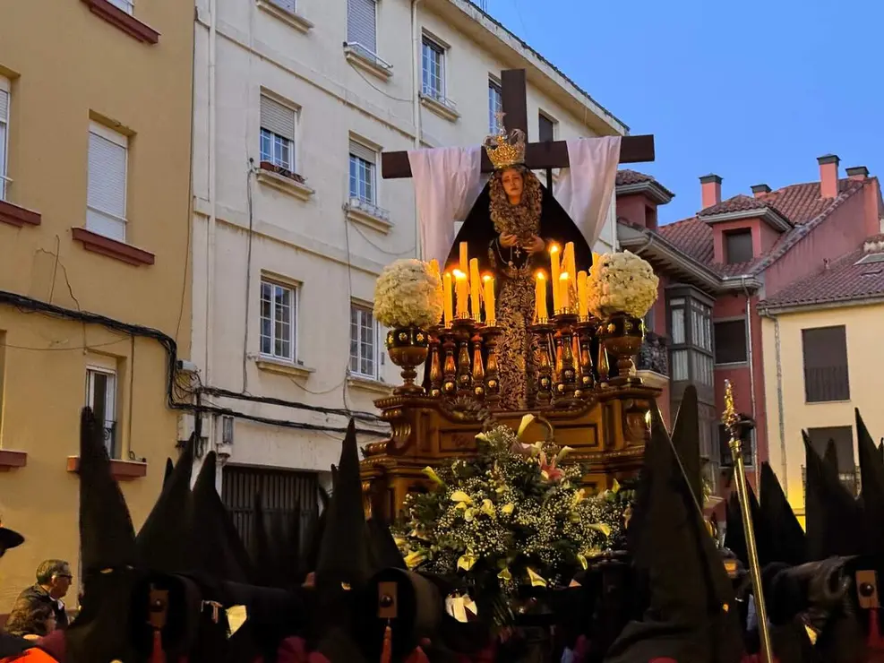 tinieblas desenclavo sgarcia (18)