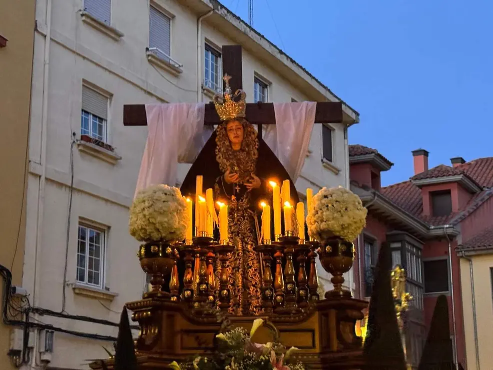 tinieblas desenclavo sgarcia (19)