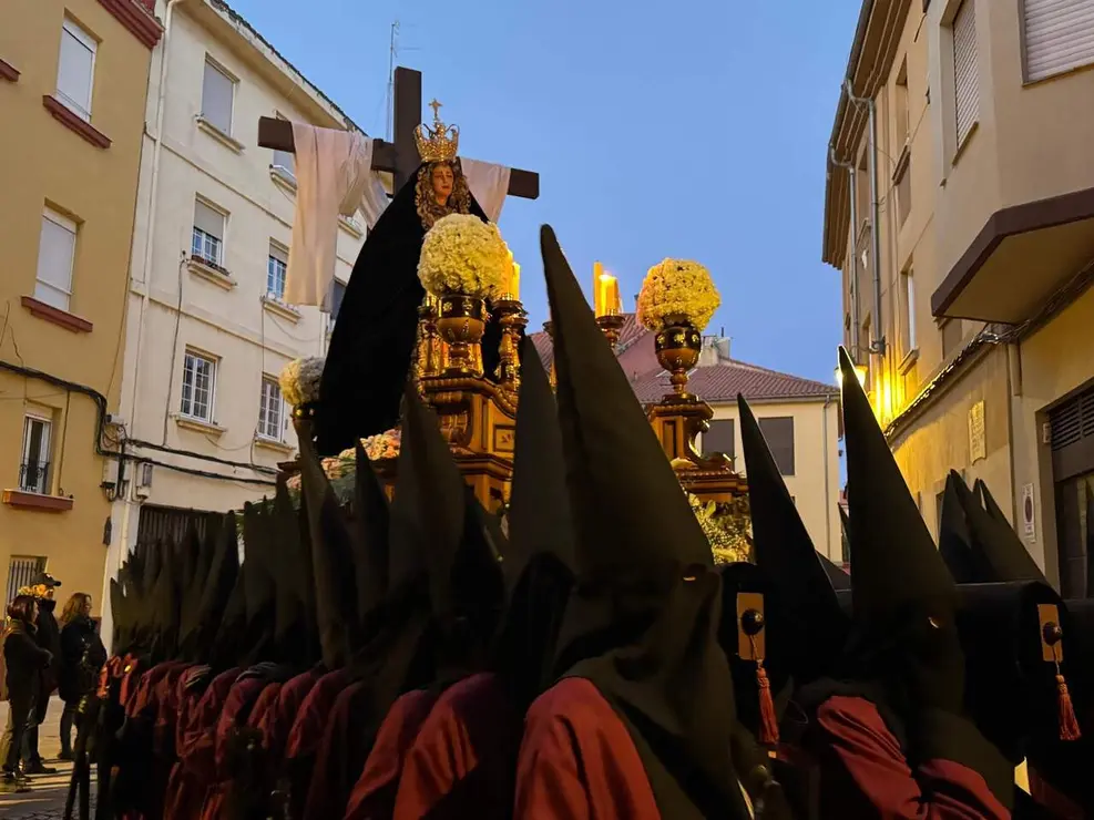 tinieblas desenclavo sgarcia (20)