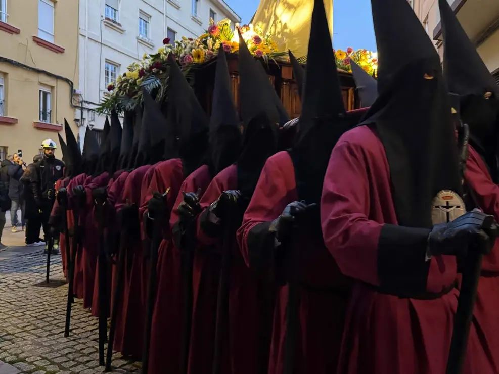 tinieblas desenclavo sgarcia (21)