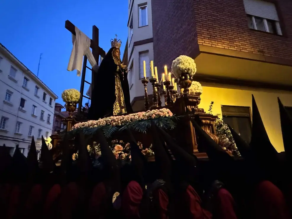 tinieblas desenclavo sgarcia (23)