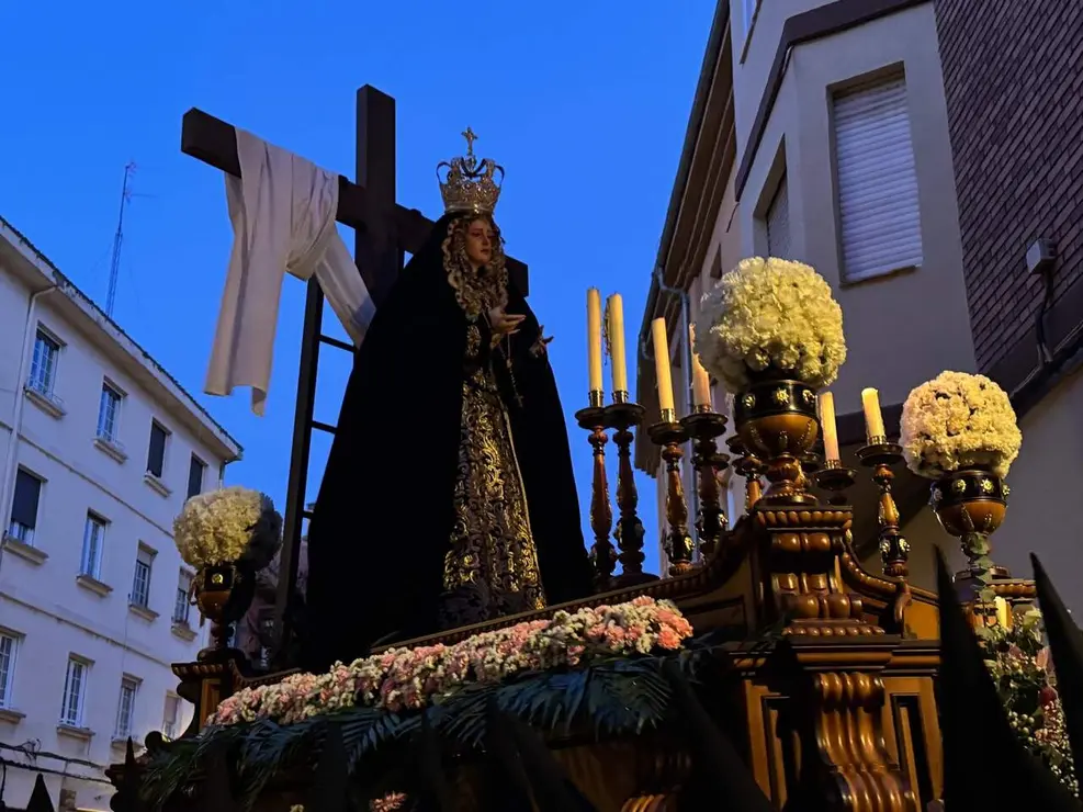 tinieblas desenclavo sgarcia (22)