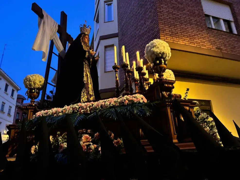 tinieblas desenclavo sgarcia (24)