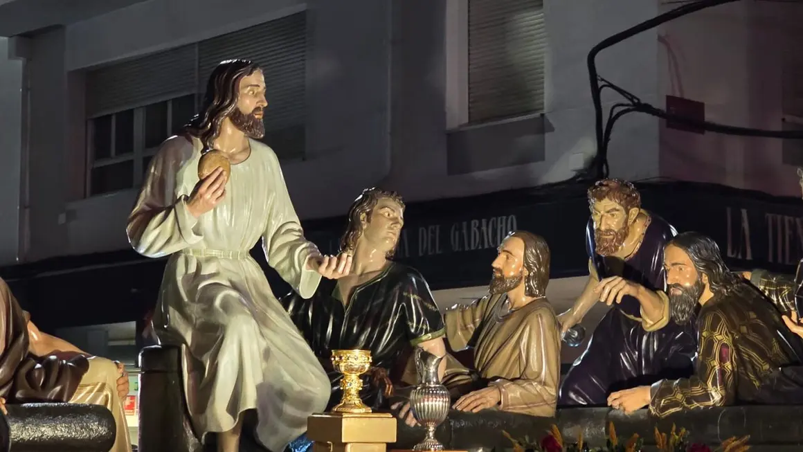 cena jueves jcalvo (2)