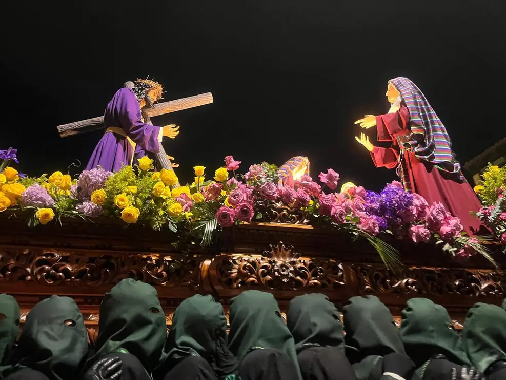 maria dulce jueves laliena (2)