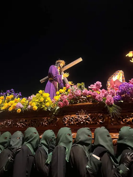 maria dulce jueves laliena (3)