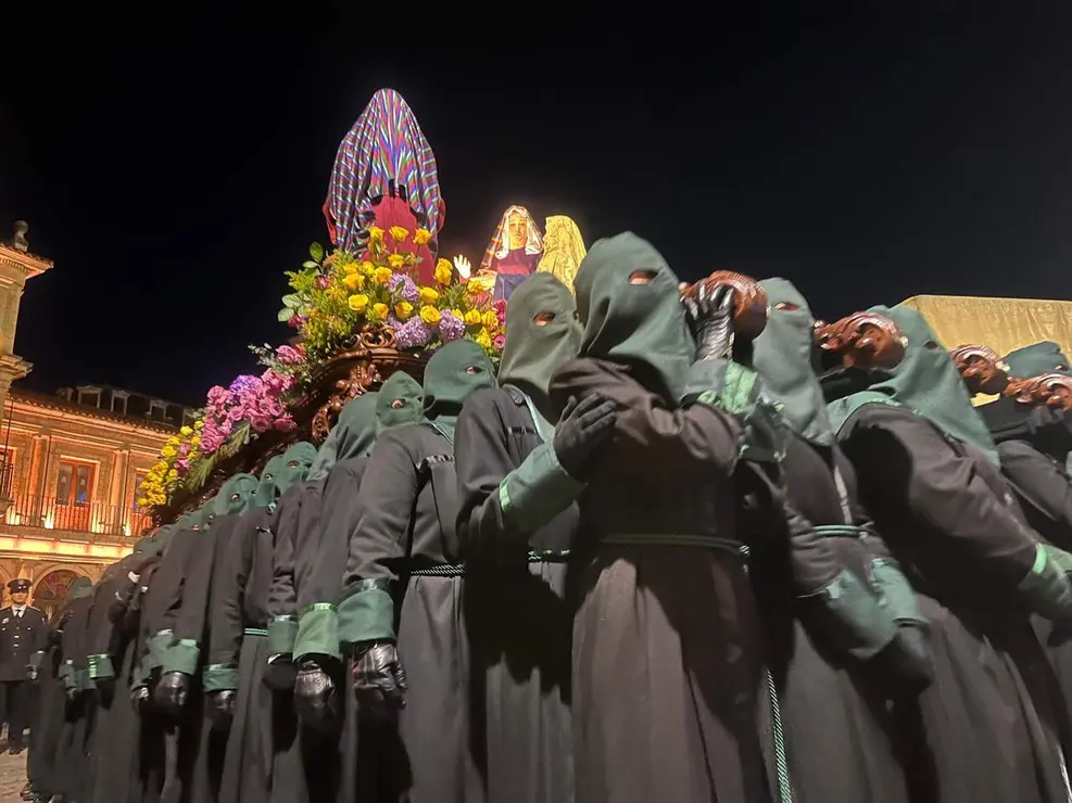 maria dulce jueves laliena (4)