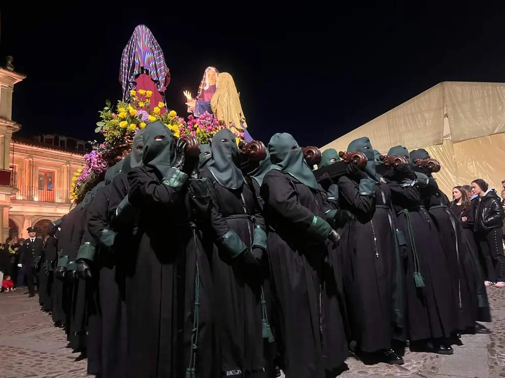 maria dulce jueves laliena (5)