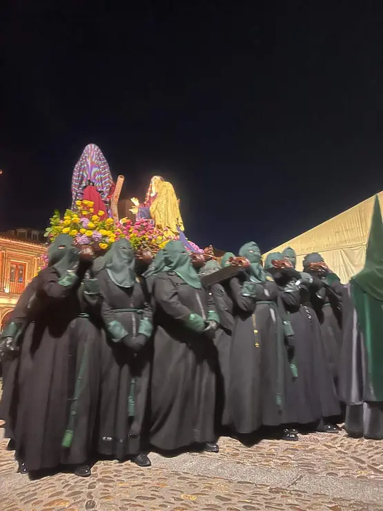 maria dulce jueves laliena (6)