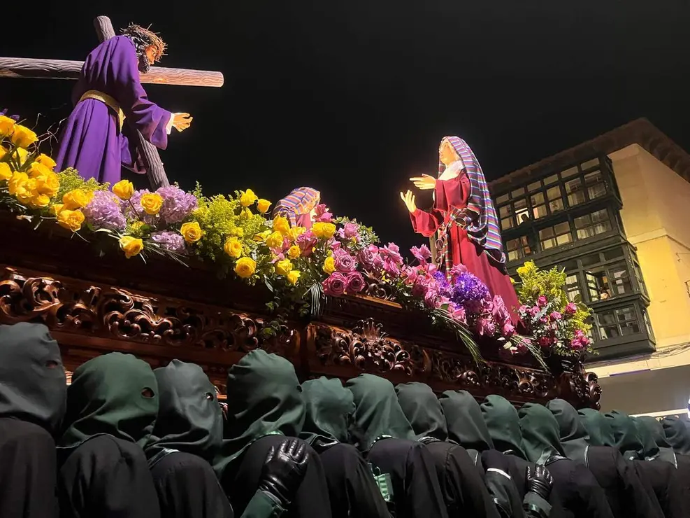 maria dulce jueves laliena (1)