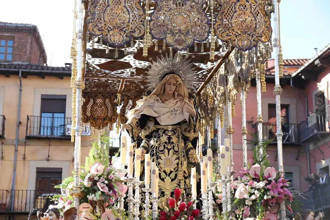 Encuentro Isaac Llamazares (1)