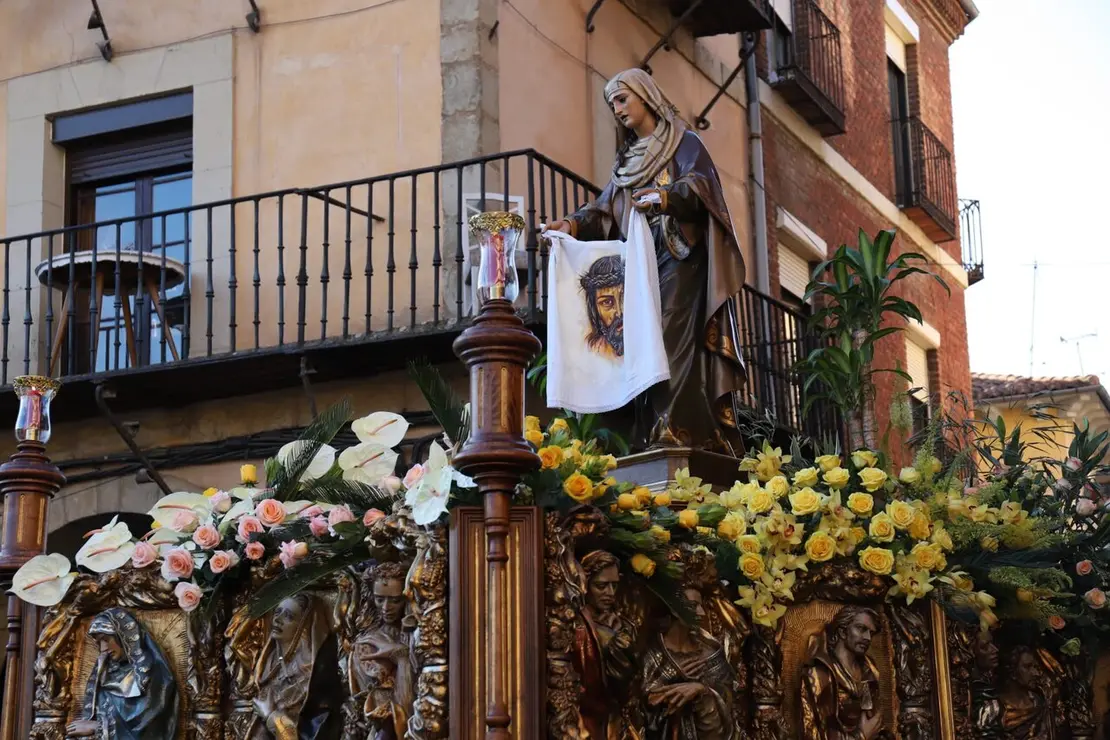 Encuentro Isaac Llamazares (3)