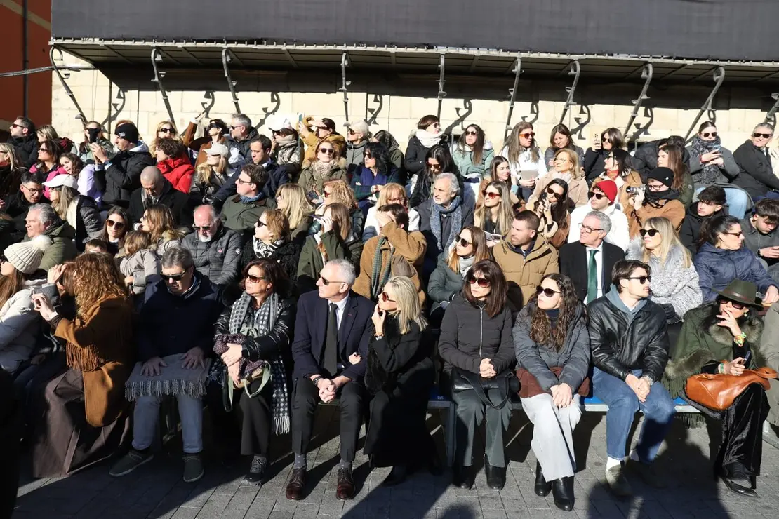 Encuentro Isaac Llamazares (4)