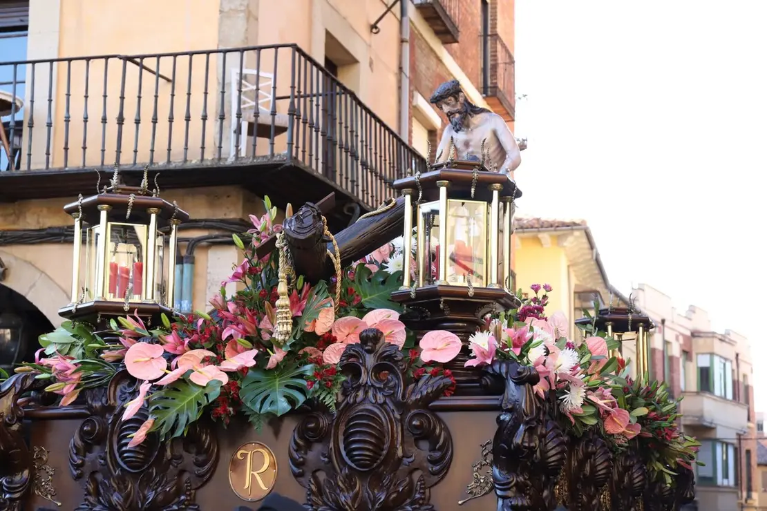 Encuentro Isaac Llamazares (6)